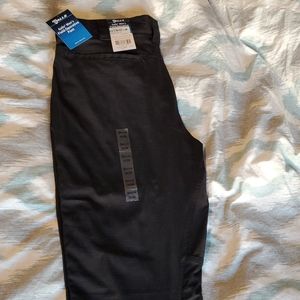 Galls Field Operative pants